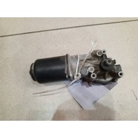 Моторчик стеклоочистителя передний Honda Civic 5D 2005-2012 2008 76505SMGE12