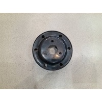Шкив водяного насоса (помпы) Honda Civic 5D 2005-2012 2008 19224RNAA01