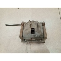 Суппорт передний правый Honda Civic 5D 2005-2012 2008 45012SMGE01