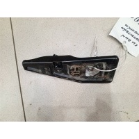 Кронштейн Honda Civic 5D 2005-2012 2008 46991SMGG00
