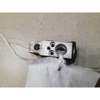 Клапан кондиционера Toyota Camry XV40 2006-2011 2006 8851533020