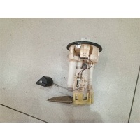 Насос топливный Toyota Camry XV40 2006-2011 2006 7702033210