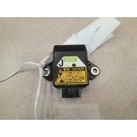 Датчик курсовой устойчивости Toyota Camry XV40 2006-2011 2006 8918342010