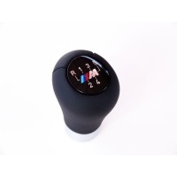 Рукоятка переключения кпп bie bmw oe 25117896031