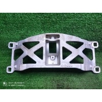 кронштейн Jaguar XF (2007-2015) 5W935060AB