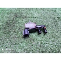 клапан электромагнитный Mitsubishi Outlander XL (CW) (2006-2012) K5T48477