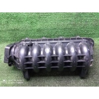 коллектор впускной Mitsubishi Outlander XL (CW) (2006-2012) 1542A098
