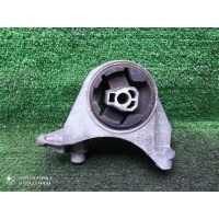подушка двигателя Chevrolet Captiva (C100) 2006-2010 94543719