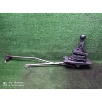 рычаг кпп Audi A4 (B8) (2007-2015) 8K0711025P