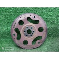 маховик Chevrolet Captiva (C140) 2011-2016 12593689