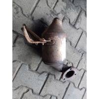 Форд transit mk8 2.2 rwd катализатор bk31 - 5e211 - ed