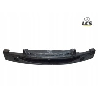 Амортизатор бампера передняя lexus is ii 220 250 52611 - 53050