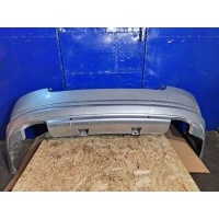 Volvo s80 2013 бампера