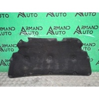 Шумоизоляция капота Chery Tiggo 4 T19 2017-нв 403001218AA, 4