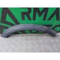 расширитель двери Geely Monjaro KX11 2021-нв 6073117600, 8890043621, 8