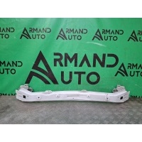 усилитель бампера Haval M6 2 2021-нв 2803200XKZ96A, 7