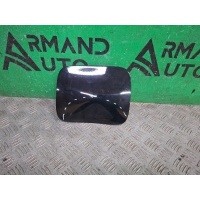 лючок бензобака Mitsubishi Pajero Sport 3 2015-нв 5940A350, 7