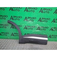 Молдинг двери Chery Tiggo 7 Pro T1E 2020-нв 609000498AA, 609000498AA, 609000625AA, 609000835AA, 7