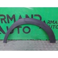 Расширитель крыла Mercedes E-Class S213 2016-2020 A21388063047C45, A2138806304, 7