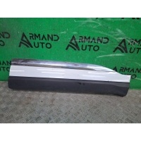 Молдинг двери Chery Tiggo 8 Pro T1A 2021-нв 609000052AADQ, 609000052AA, 4