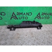 Кронштейн панели Ford Transit 7 TTG 2014-нв 2028884, BK318C150AD, 4