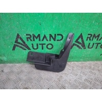 брызговик Lada X-RAY 1 2015-2022 638401801R, 2