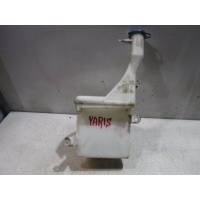 Бачок омывателя лобового стекла Toyota Yaris I (1999—2003) 2001 853150D010
