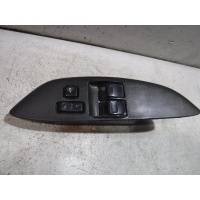 Блок управления стеклоподъемниками Toyota Yaris I (1999—2003) 2001 8482010100