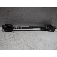 Кардан рулевой Toyota Yaris I (1999—2003) 2001 452600D030