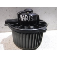 Моторчик отопителя Toyota Yaris I (1999—2003) 2001 871030D020