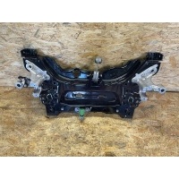 Подвеска мост балка коляска renault scenic iv 544014631r