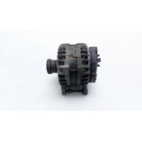 Генератор Volkswagen Polo MK6 2021 04E903024Q