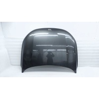 Капот LiXiang L7 1 2024 X0390000047