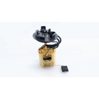 Насос топливный Mercedes-Benz V-Class W447 2014 A4474700594, 4474700594