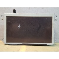 дисплей Audi A4 B8/8K 2011 8T0919603C