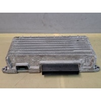 усилитель звука Audi A4 B8/8K 2011 8T0035223AG
