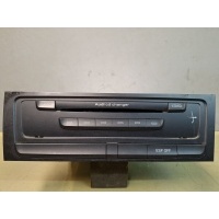 CD-чейнджер Audi A4 B8/8K 2011 8T2035110C