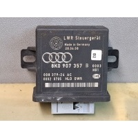 блок управления светом Audi A4 B8/8K 2011 8K0907357B