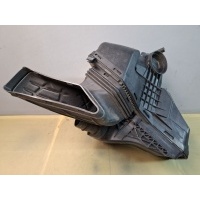 корпус воздушногo фильтра Audi A4 B8/8K 2011 8R0133843B,8R0133835E