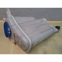 бачок расширительный Audi A4 B8/8K 2011 8K0121403G