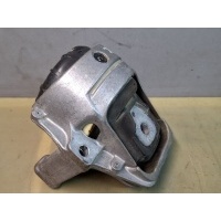подушка крепления двигателя Audi A4 B8/8K 2011 8K0199381