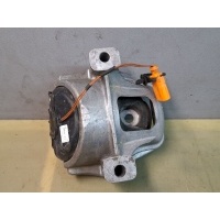 подушка крепления двигателя Audi A4 B8/8K 2011 8K0199381
