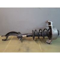 амортизатор передний правый Audi A4 B8/8K 2010 8K0413031AF