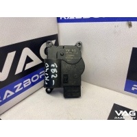 Заслонка печки/климат-контроля Volkswagen Golf R 7 2016 2Q0907511G