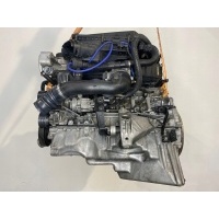 Двигатель в сборе bmw 740i n54b30 n54b30a n54 3.0i