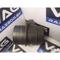 Расходомер воздуха Volkswagen GOLF SPORTSVAN Golf SPORTSVAN Rastailing 2019 03L906461A