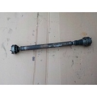 Вал карданный передняя джип гранд cherokee iii wh вк 3 , 0 crd 2007r