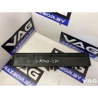 Пластик салона Volkswagen Golf R 7 2019 t1015742r