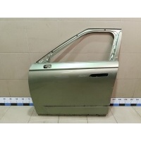 Дверь передняя левая Jaecoo J7 2023> 551001481AADYJ