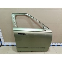 Дверь передняя правая Jaecoo J7 2023> 551001482AADYJ